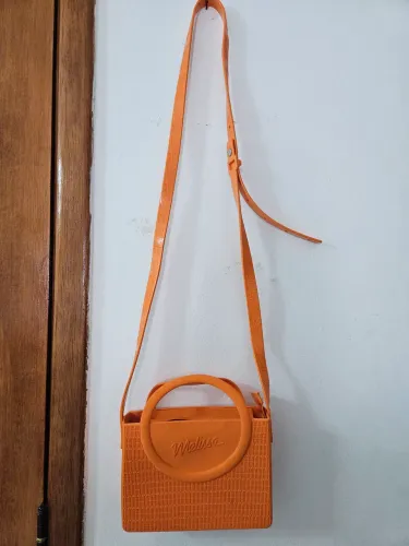 Bolsa Melissa