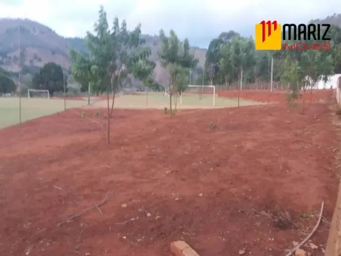 Oportunidade única: Terreno à venda em Palmeira dos Índios-AL, bairro Palmeiras dos Índios