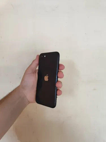 Iphone SE 2020