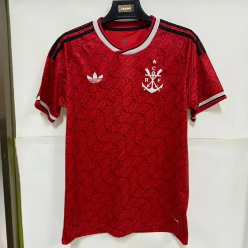 CAMISA DE TIME SOB ENCOMENDA