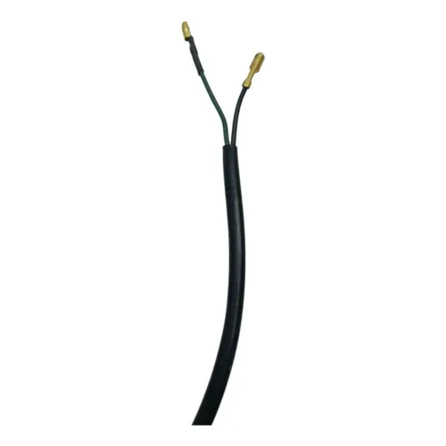 Pisca Traseiro Direito Yamaha Neo 125 21/22 55dh333001