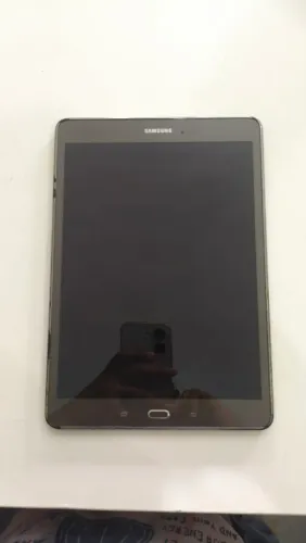 Tablet Tab A, SM-P555M