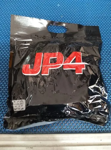 Kit de transmissão
