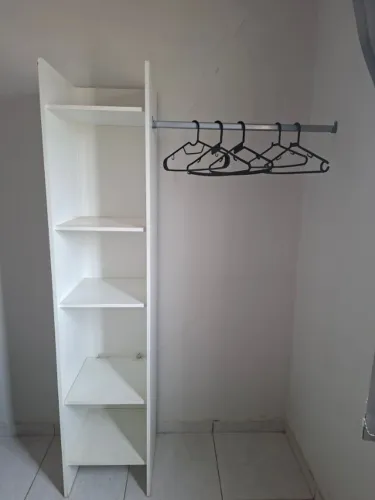 Guarda-roupas