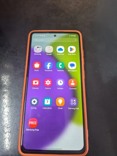 Celular