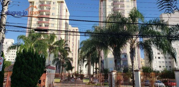 Parque Industrial