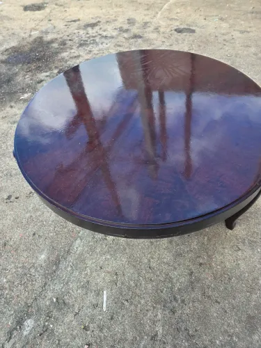 Mesa de centro