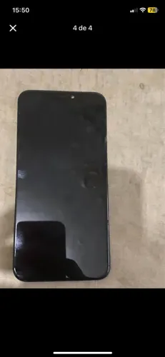 Vendo tela de iPhone 11 Pro original