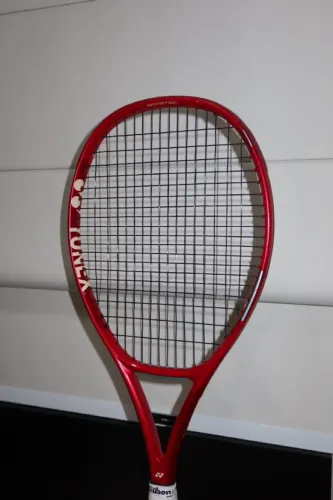 Yonex Vcore 100 L3