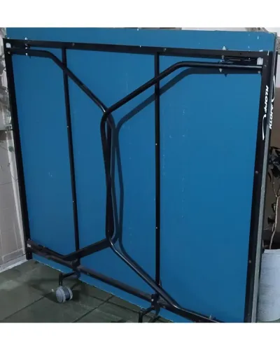 Mesa para ping-pong
