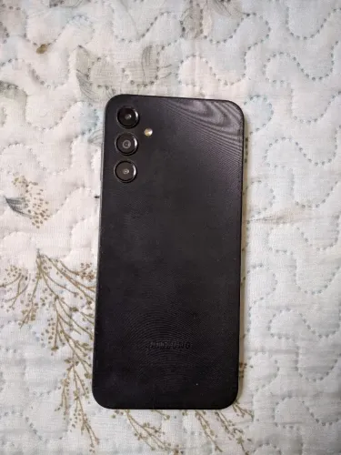Samsung A14 5G 64gb