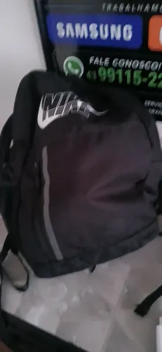 Bolsas