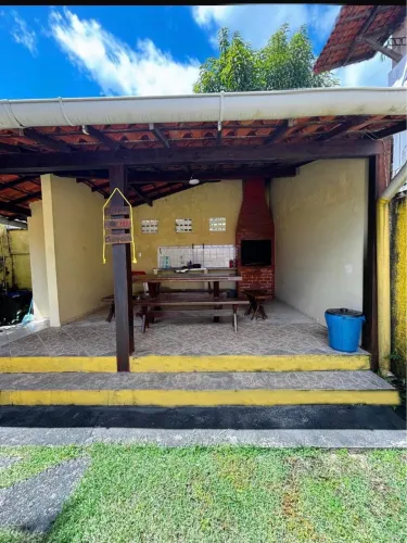Casa em Salinas 