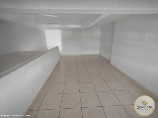 Kitnet para Locação em Brasília, Núcleo Bandeirante, 1 dormitório, 1 banheiro