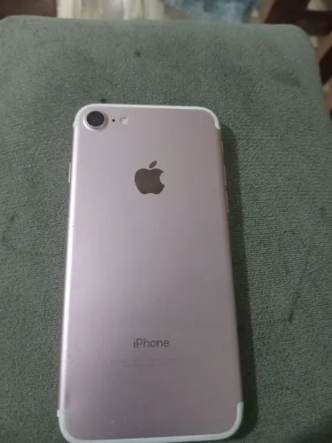 Iphone 7G