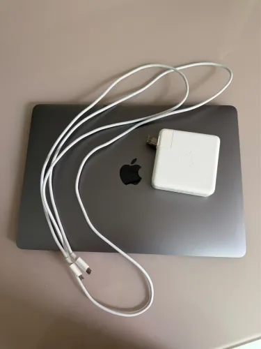 Mac
