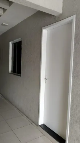 Salas Comerciais para alugar na Av. Frei Cirilo, Messejana
