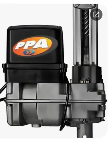 Serviços de estalaçao de motor e travas elétricas