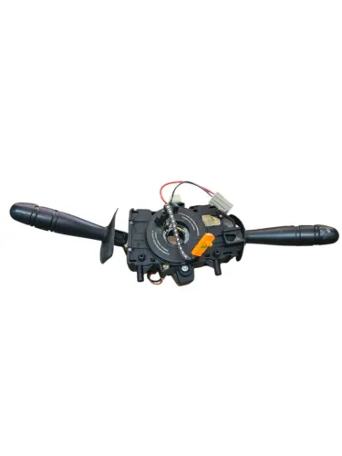 Comando limpador luzes/seta RenaultScenic 2003 USADO