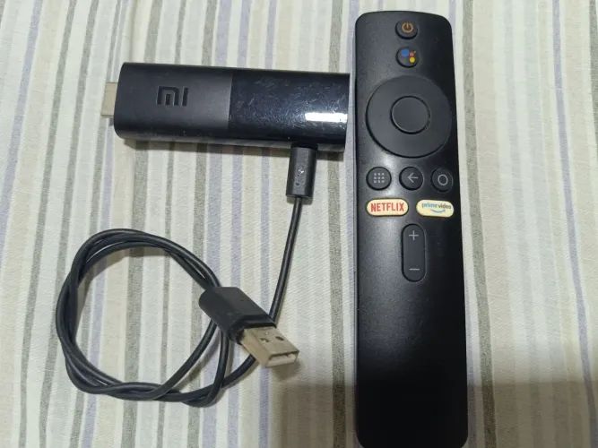 Xiaomi MI Stick 1 geração