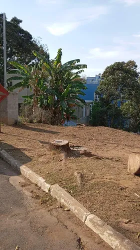 Terreno à venda em Jandira, Jardim do Golf I, com 710 m², Nova Higienópolis