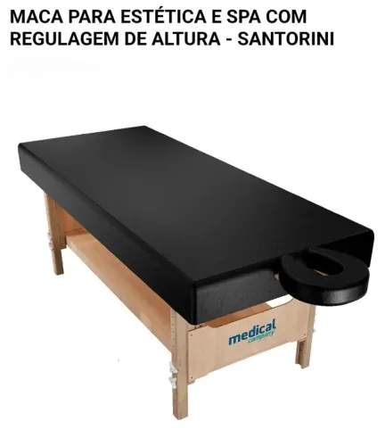 Maca 
