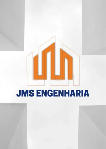 Serviços de construção civil 