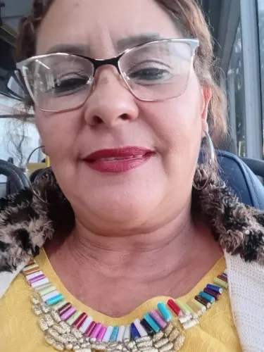 Cuidadora 