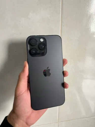 IPHONE 14 PRO MAX TODO ORIGINAL