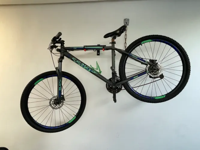 Bike sense aro 29