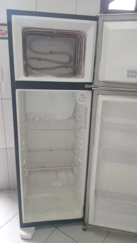 Venda