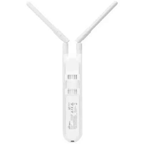 UNIFI UBIQUITI UAP AC-M mesh 