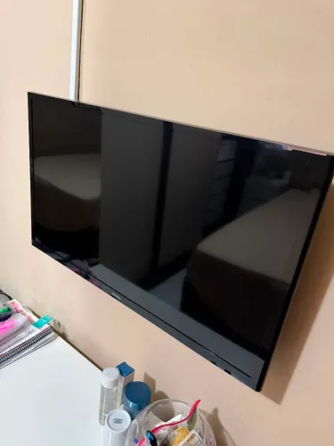Tv Samsung 