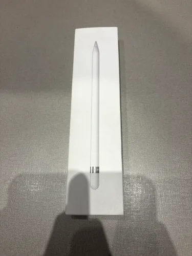 Apple Pencil