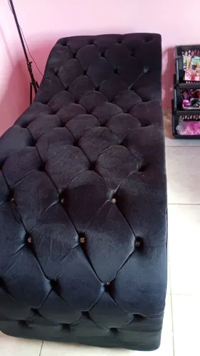 Vendo matérias completos para extensão de cílios 