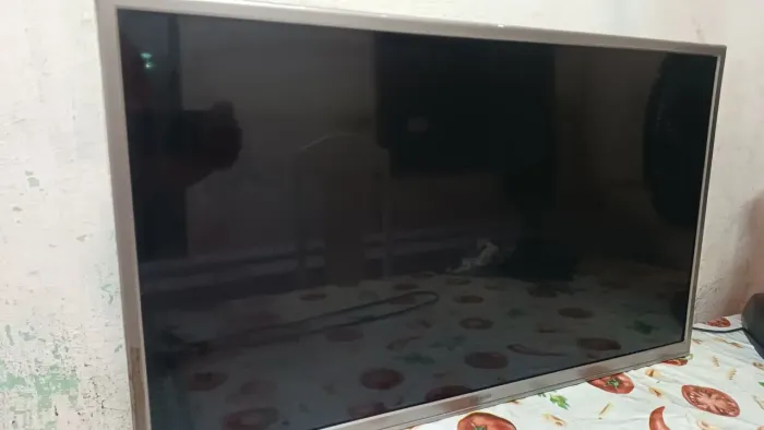 Tv semp