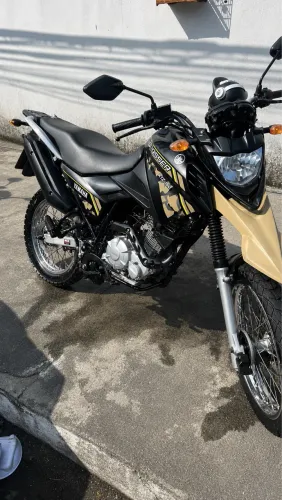 Crosser Z Flex 2021