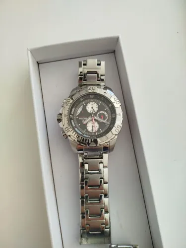 Relógio festina original