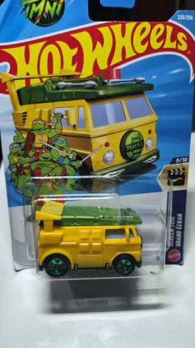 Miniaturas 