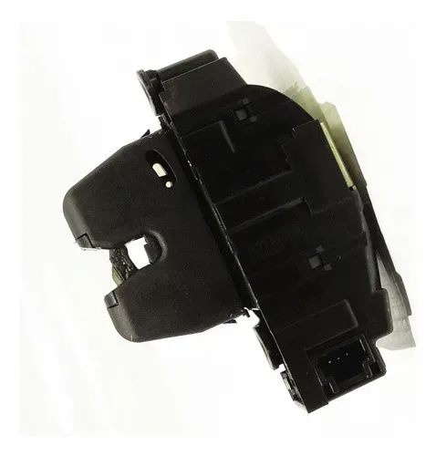 Fechadura Tampa Traseira Citroën C3 Picasso 2015 81591
