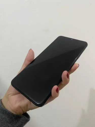 Celular Samsung A20