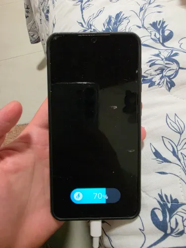Samsung Galaxy S25+ 512GB