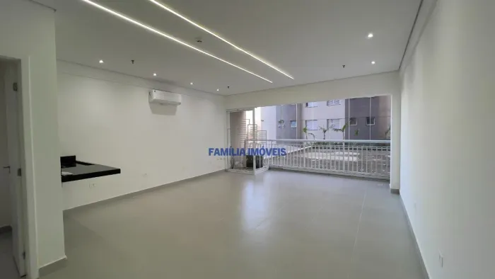 Conjunto comercial para alugar Trend Office Vila Matias