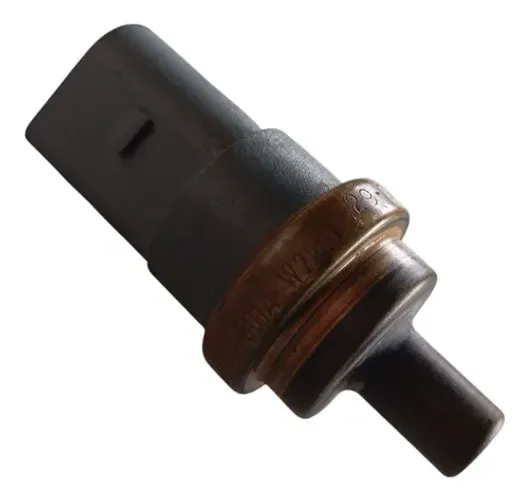 Sensor Temperatura Vw Golf Jetta New Beetle Audi A3 1999