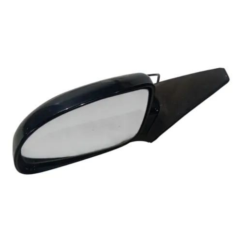 Retrovisor Esquerdo Jac J6 Diamond 2011 A 2016