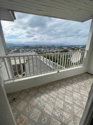 Alugo apartamentos campo bom