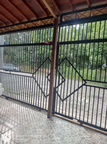 Casa Esplanada 2