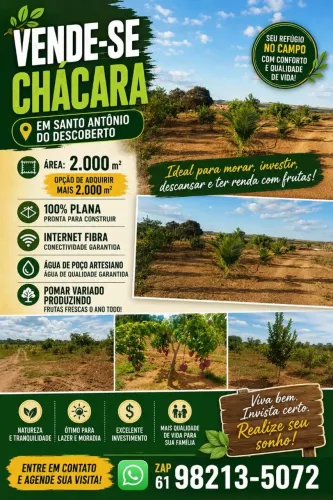 Vende-se 