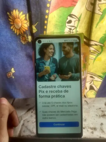 Vendo ou troco A21s 