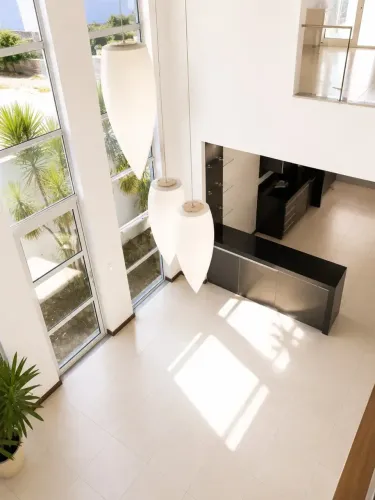 Imóvel para venda com 260 metros quadrados com 4 quartos em Intermares - Cabedelo - PB